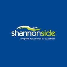 Shannonside FM